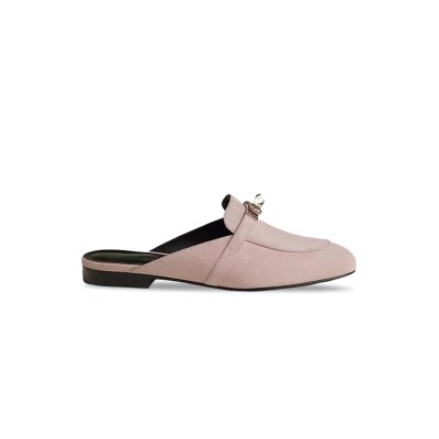 HERMÈS OZ MULE H241066ZV27380